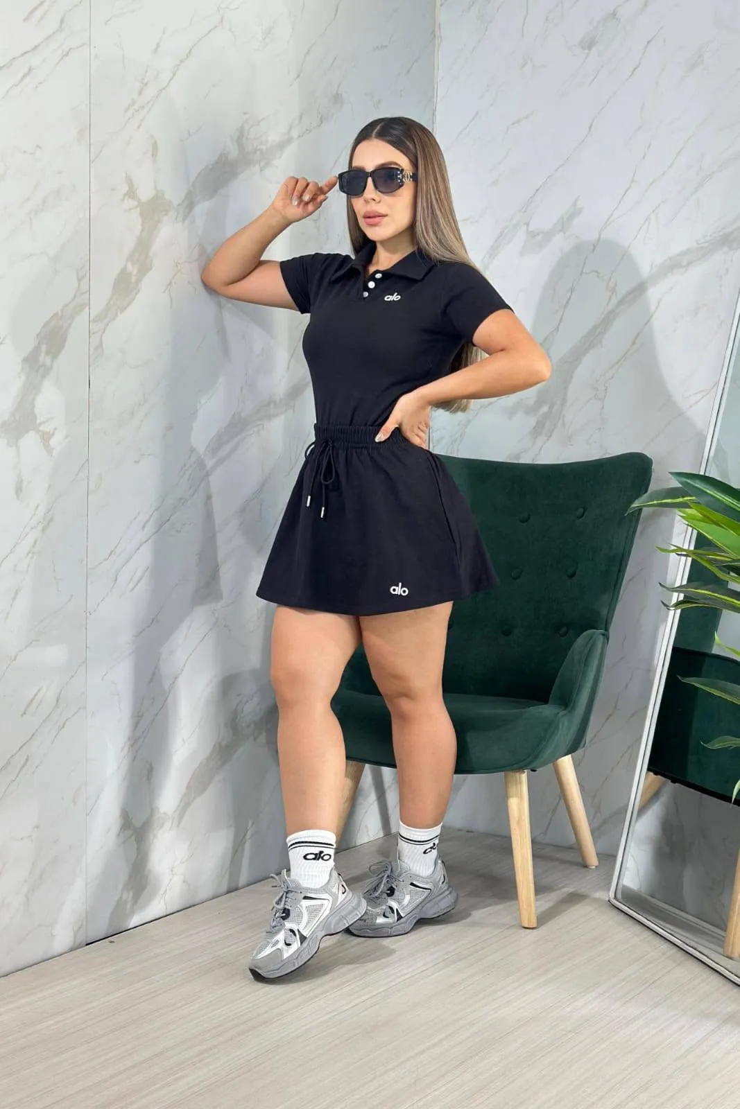 J5344